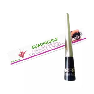 Gel Acelerador del Crecimiento