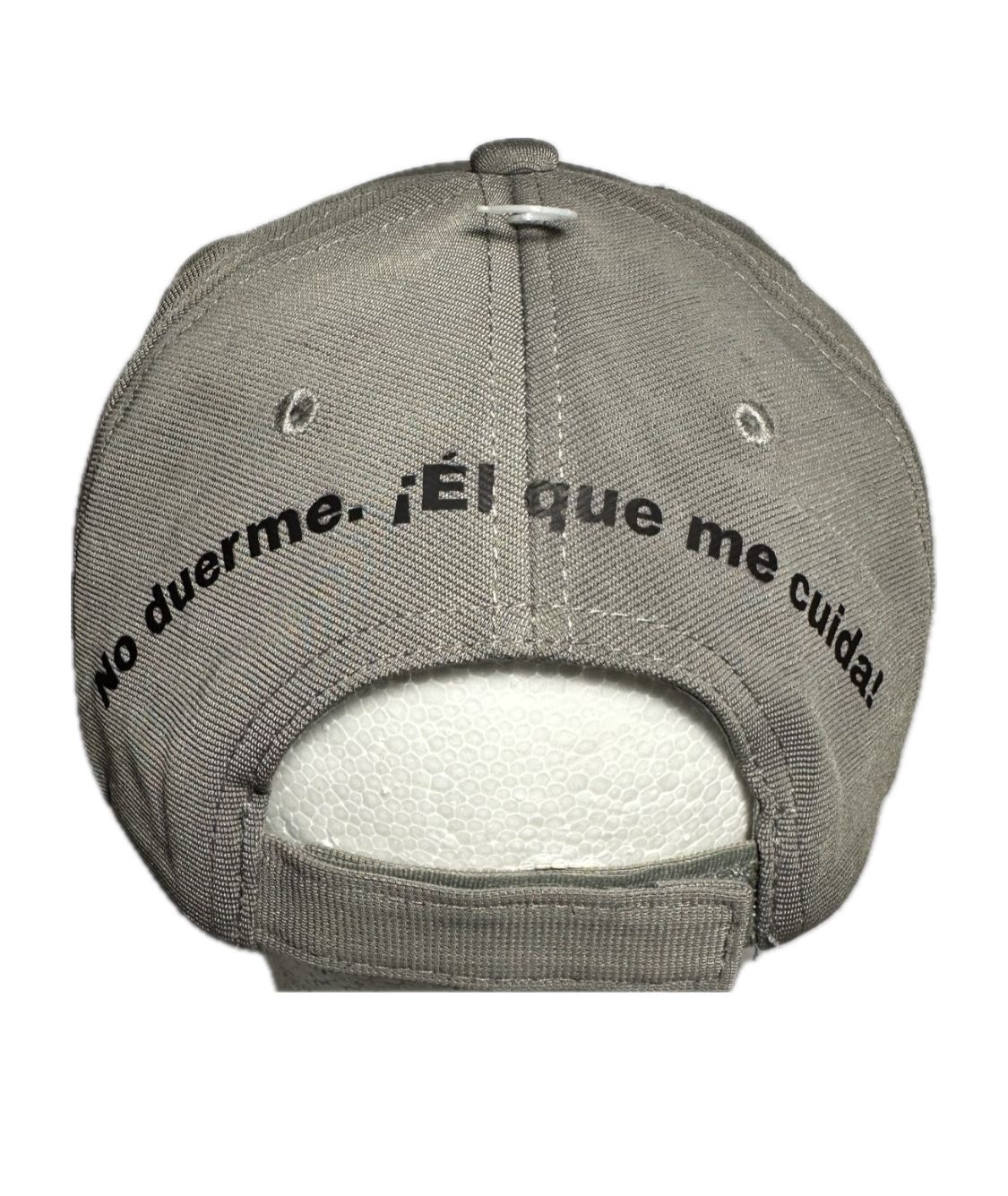 Gorra Premium Fe - Imagen 4