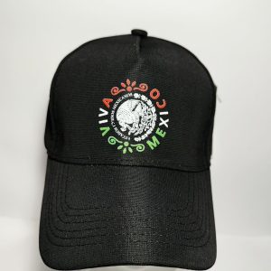 Gorra Premium México