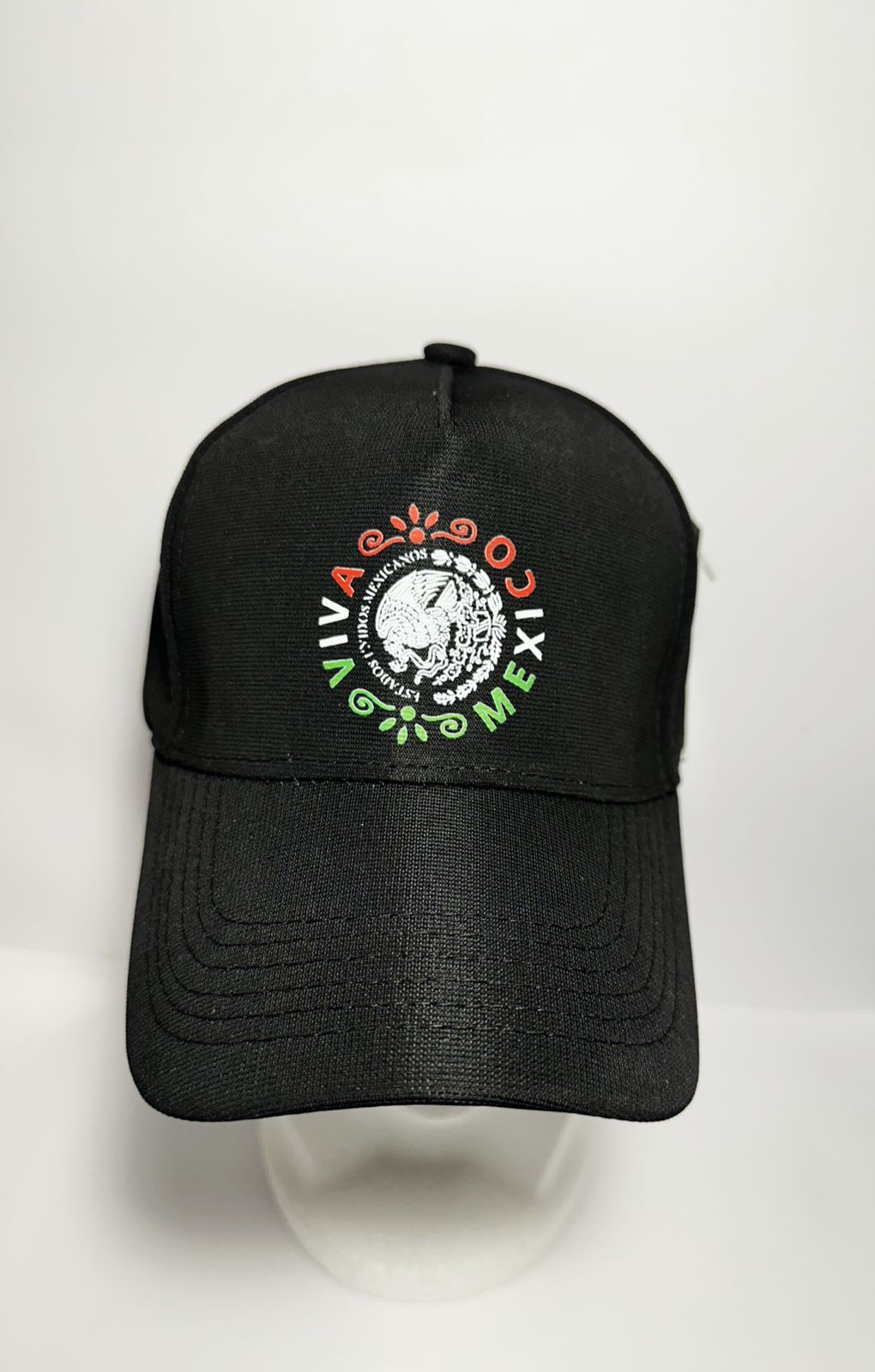 Gorra Premium México
