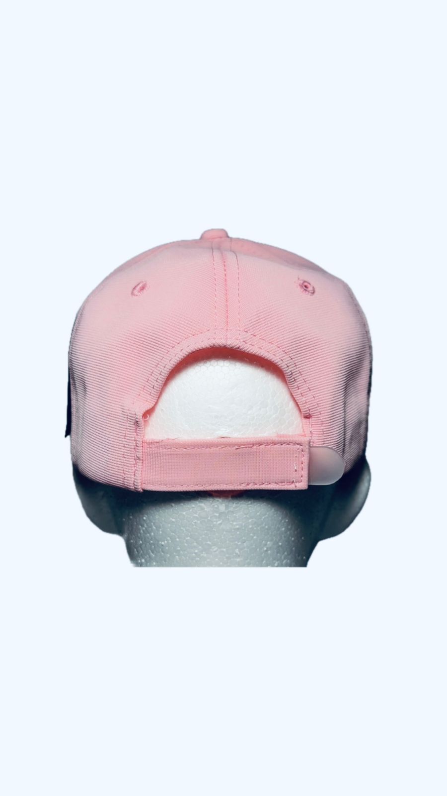 Gorra Premium Bonito - Imagen 4