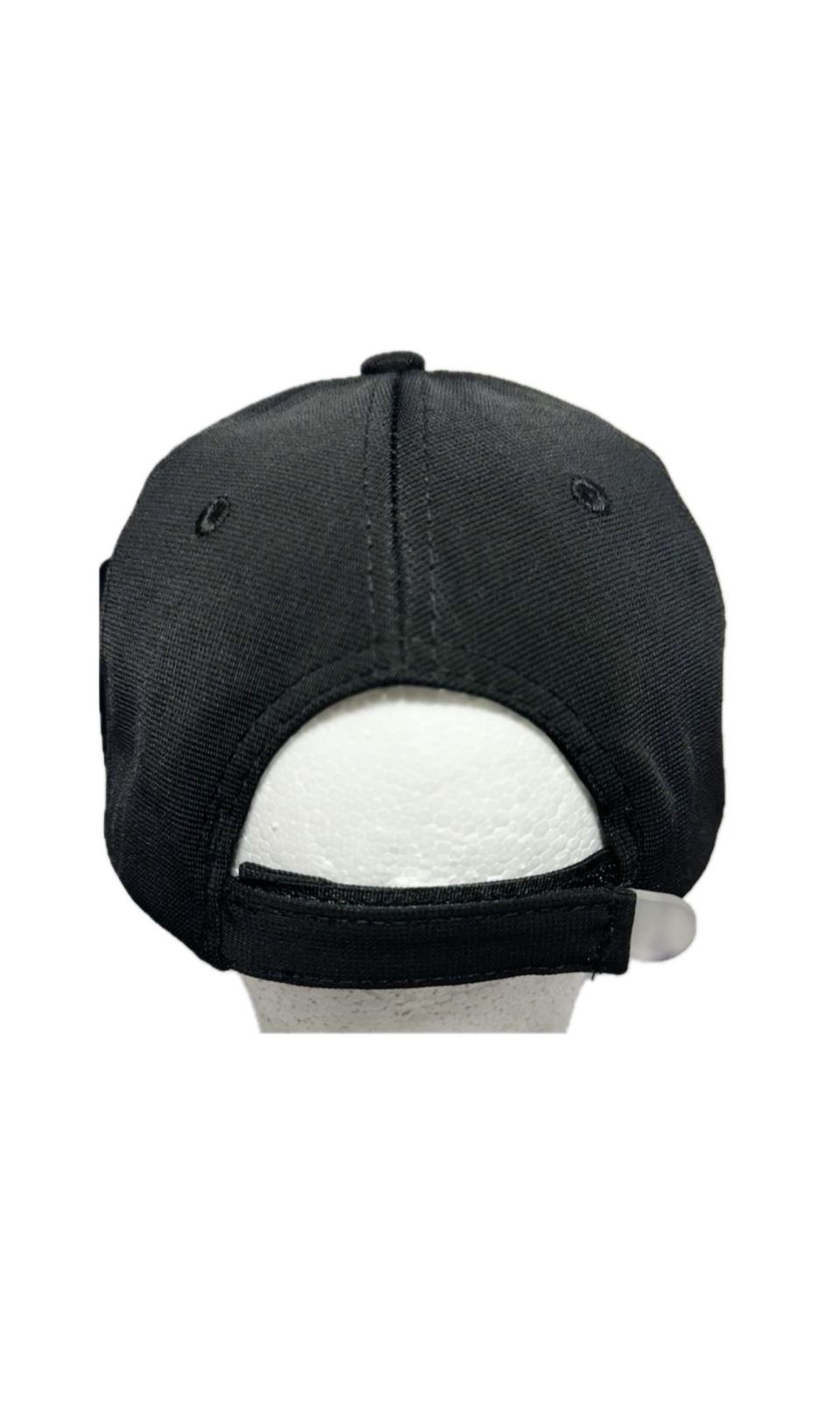 Gorra Premium Ouch - Imagen 2