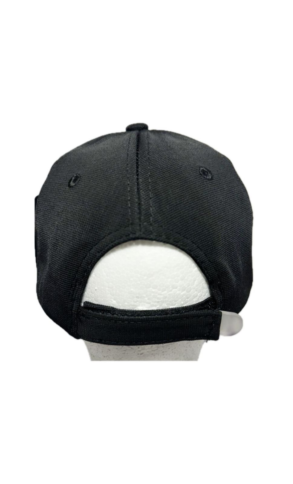 Gorra Premium Bichota - Imagen 2