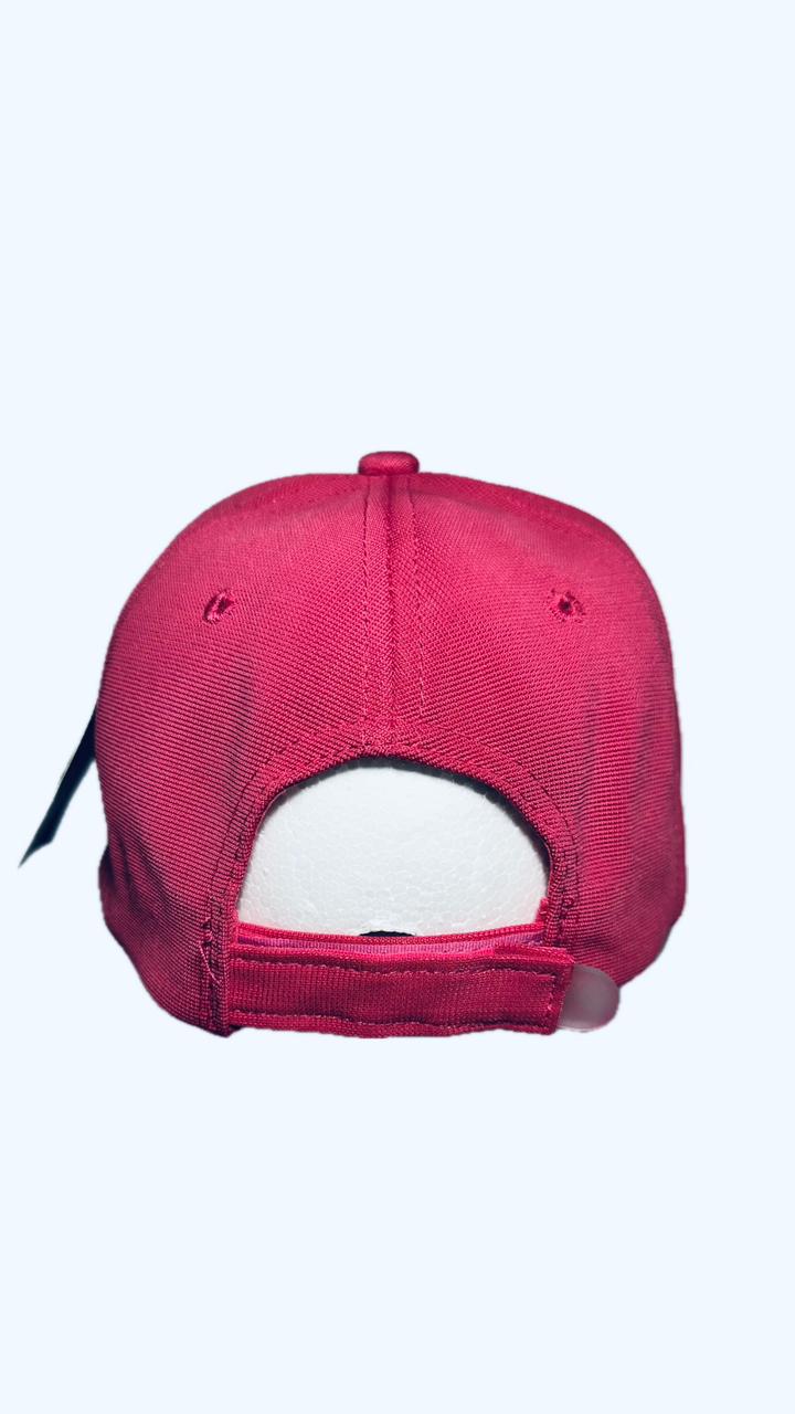Gorra Premium Las Mujeres no Lloran - Imagen 4