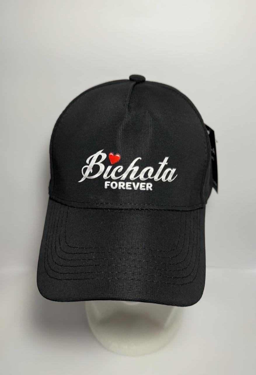 Gorra Premium Bichota