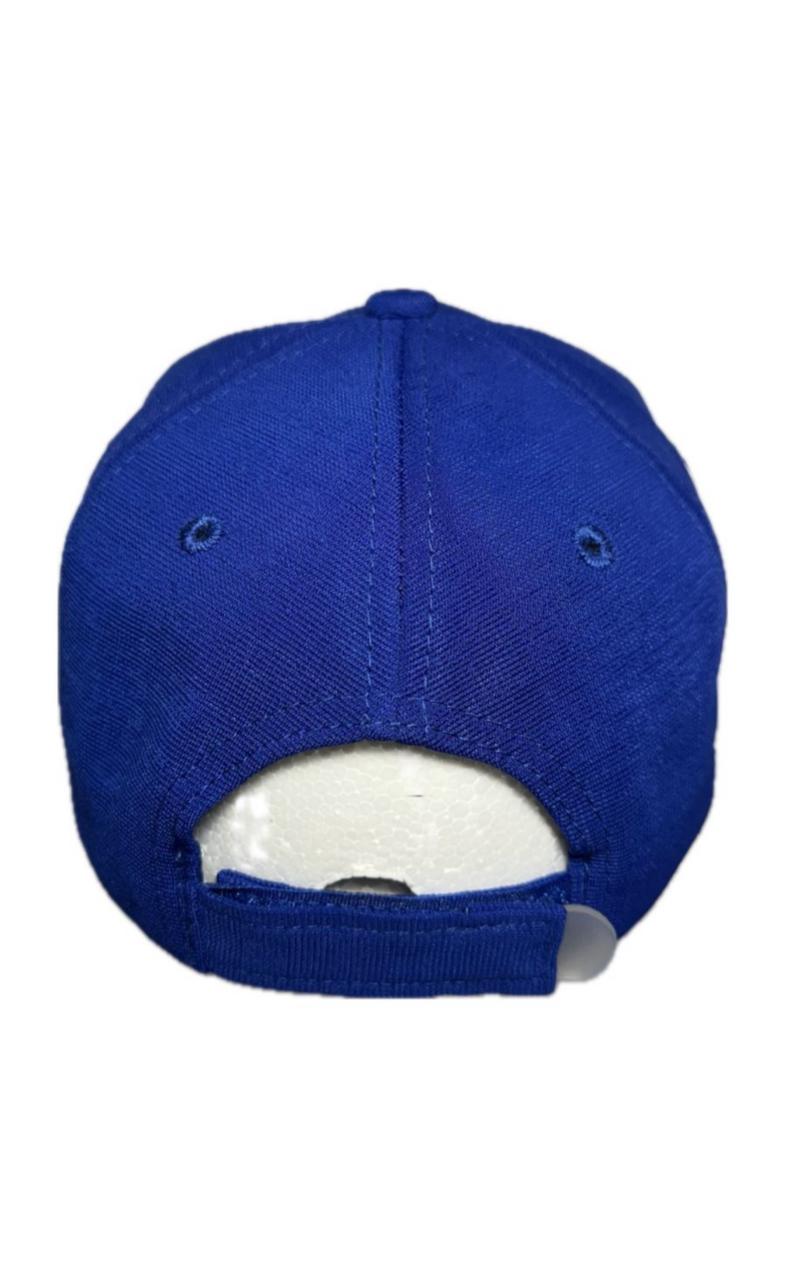 Gorra Premium Bonito - Imagen 6
